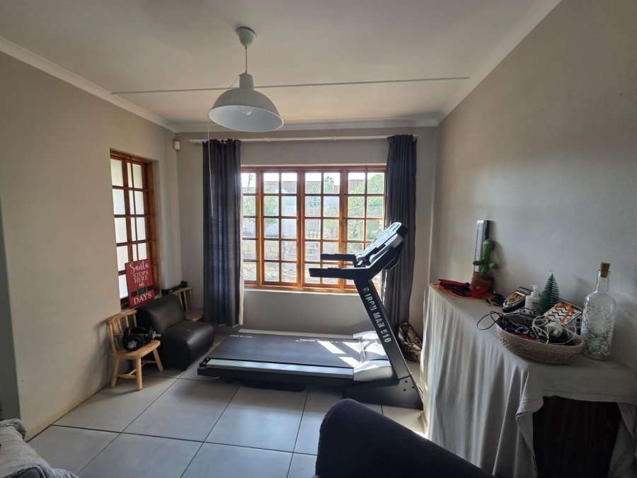 To Let 3 Bedroom Property for Rent in Vincent Heights Eastern Cape